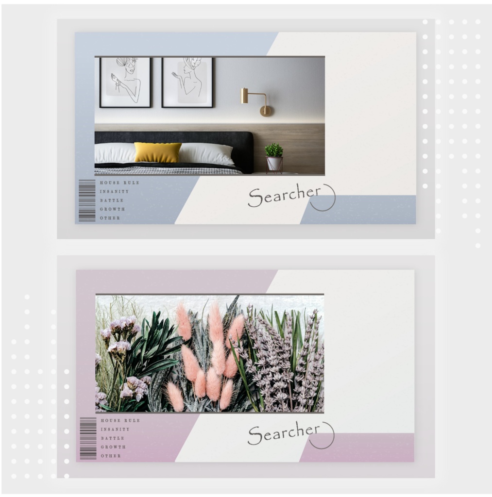 【無料】投げるだけ/ココフォリアTRPG汎用部屋