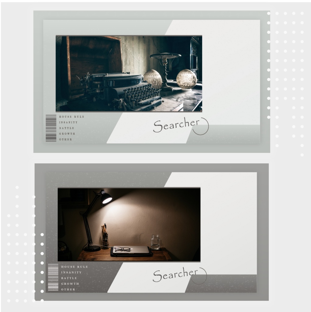 【無料】投げるだけ/ココフォリアTRPG汎用部屋