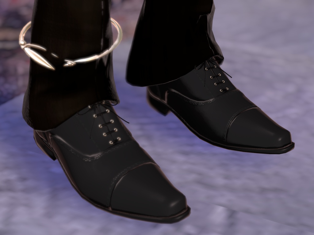 Noir Classic