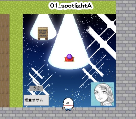 ピクスク店舗外観イメージ(15種)