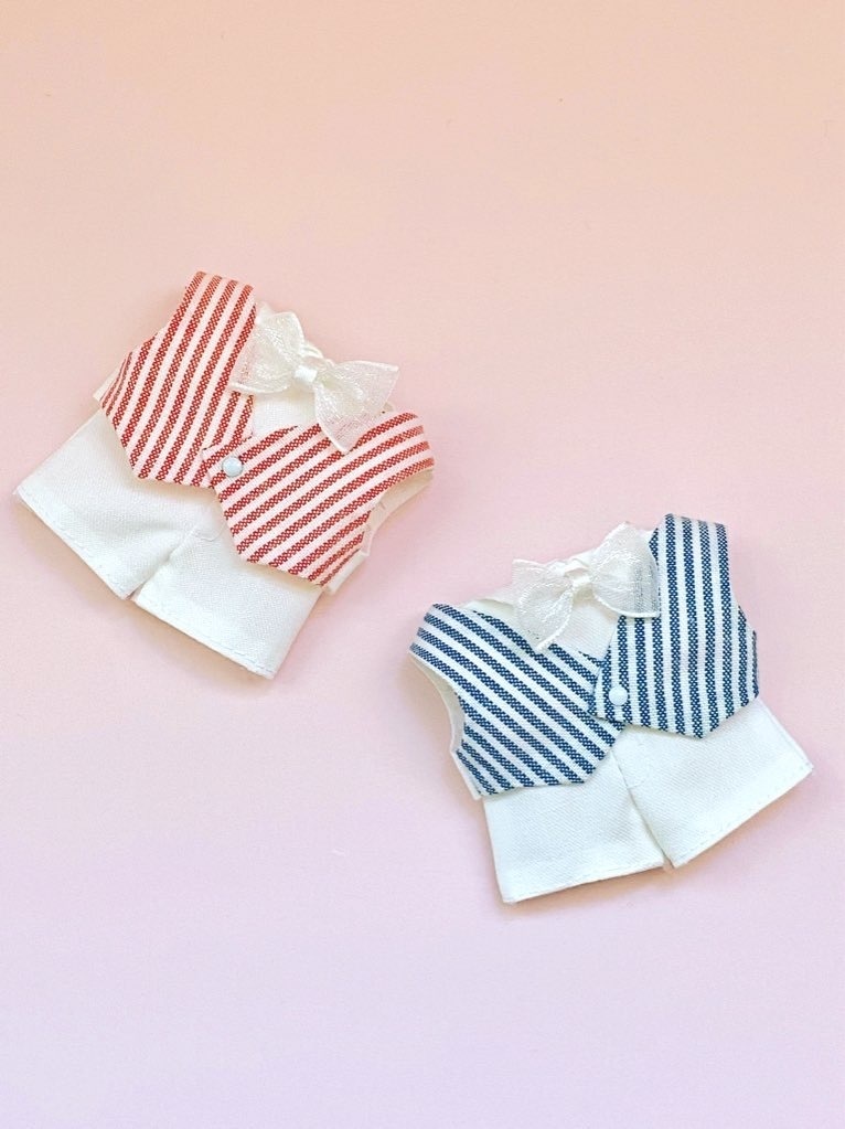 カジュアルタキシード