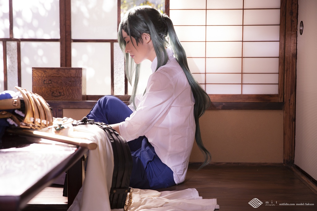 さようなら、幸福のあなた