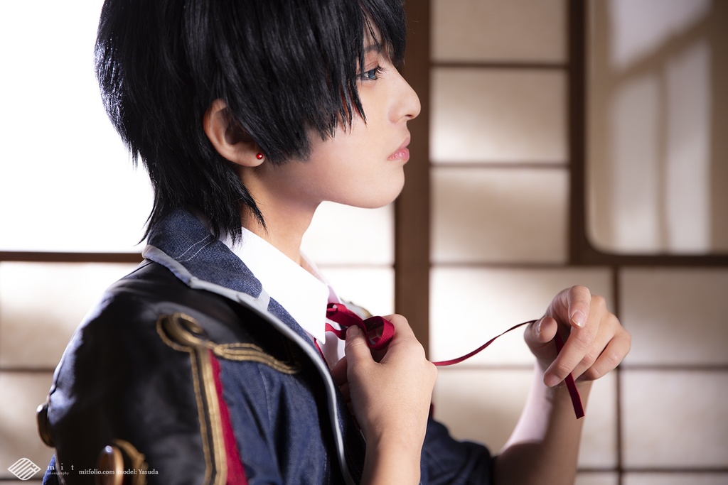 さようなら、幸福のあなた