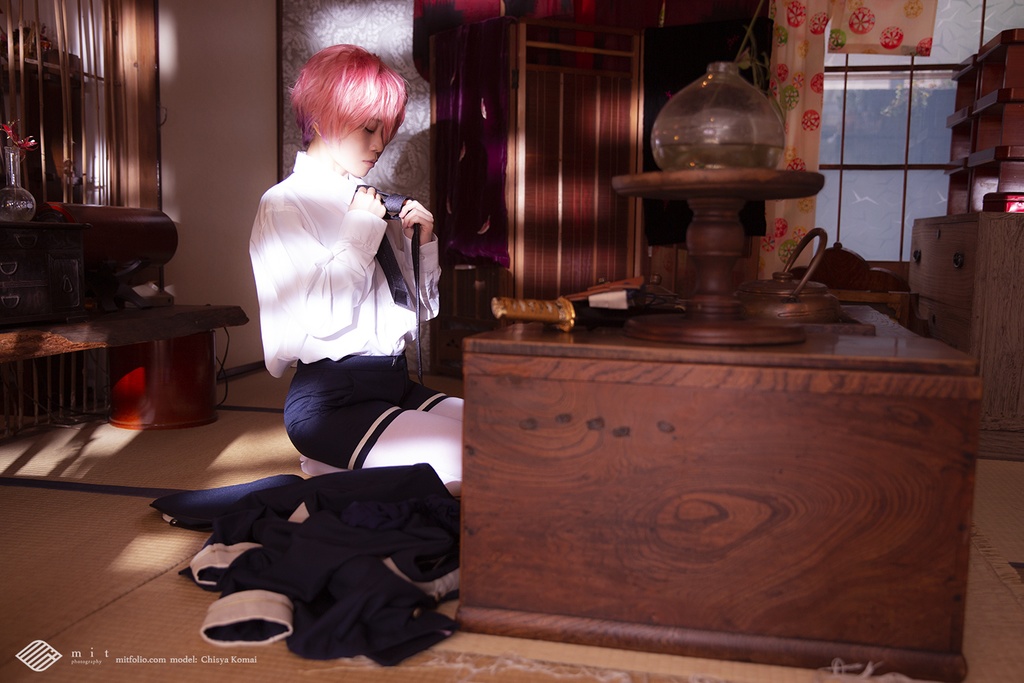 さようなら、幸福のあなた