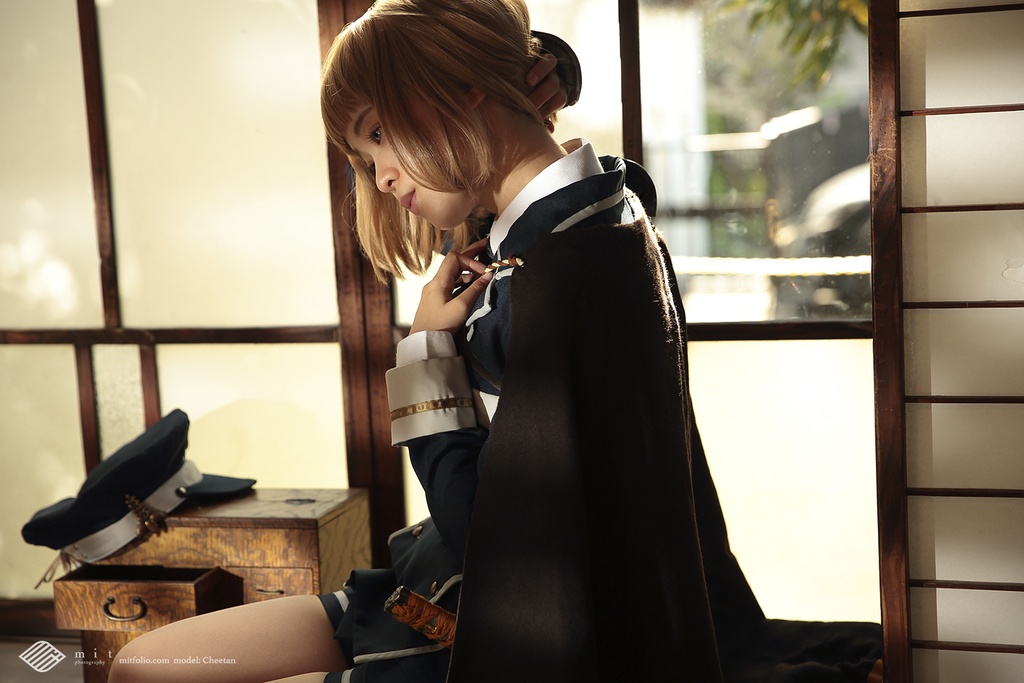 さようなら、幸福のあなた