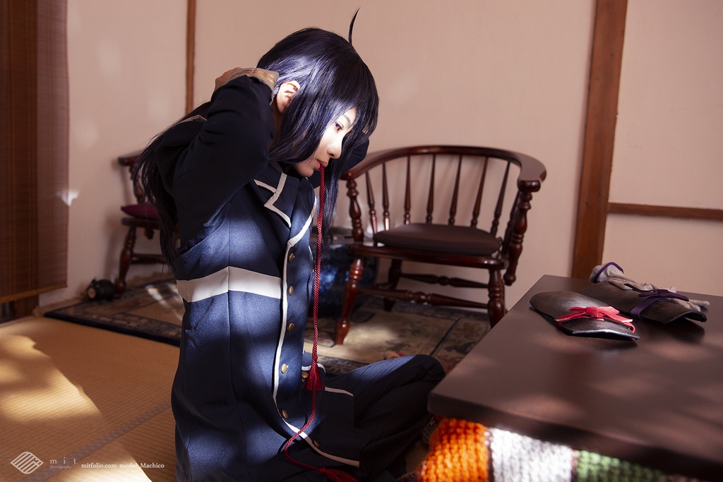 さようなら、幸福のあなた