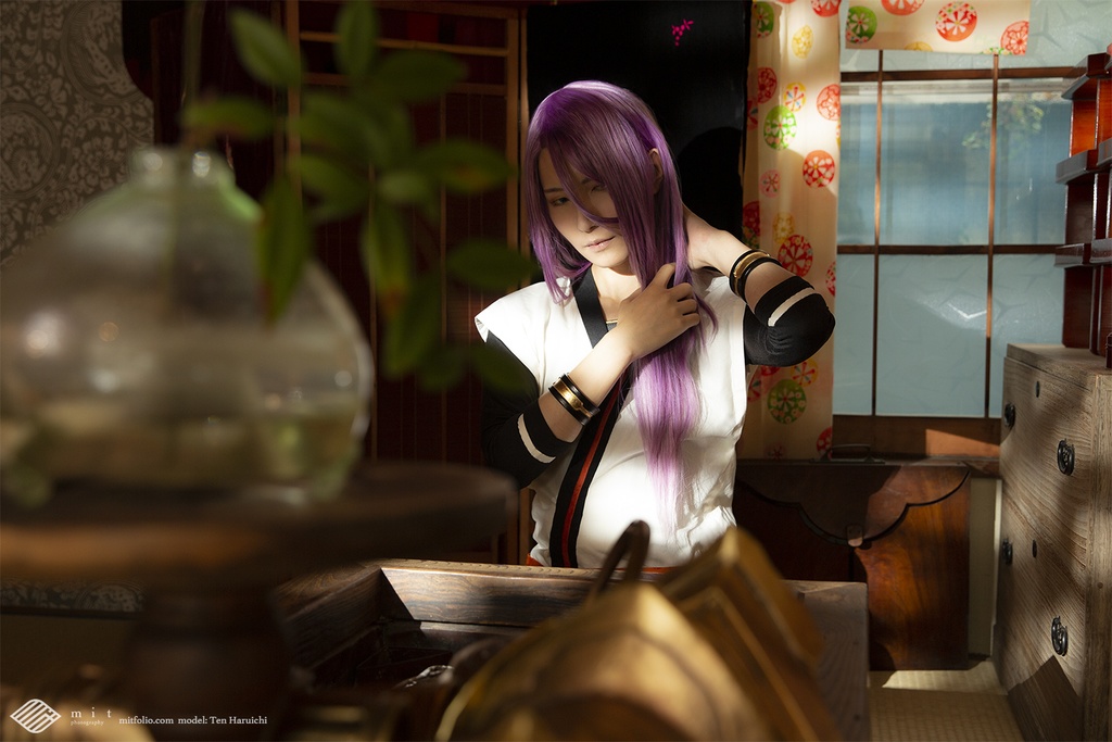 さようなら、幸福のあなた