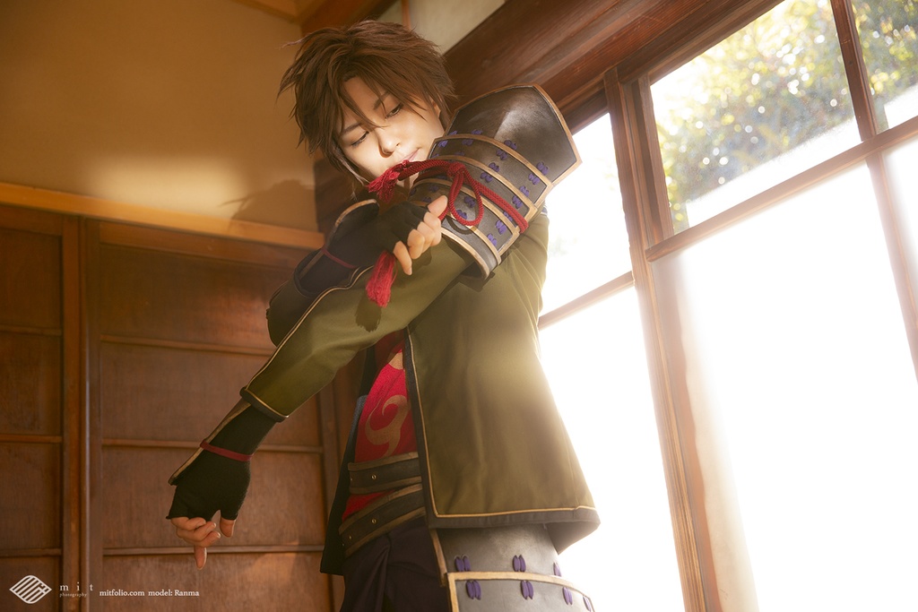 さようなら、幸福のあなた