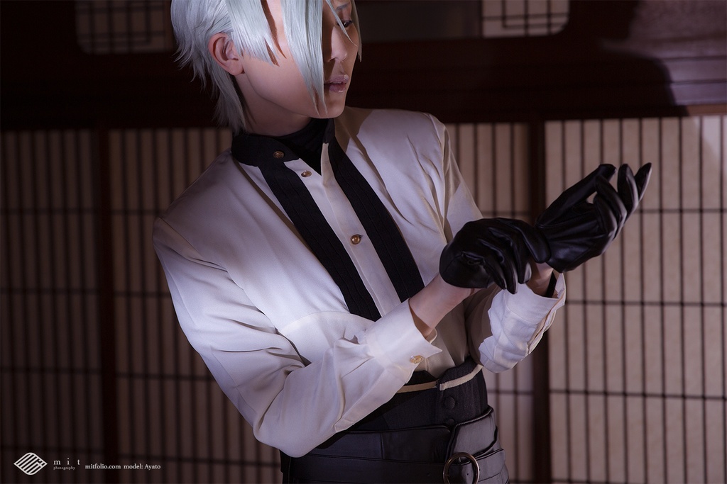 さようなら、幸福のあなた