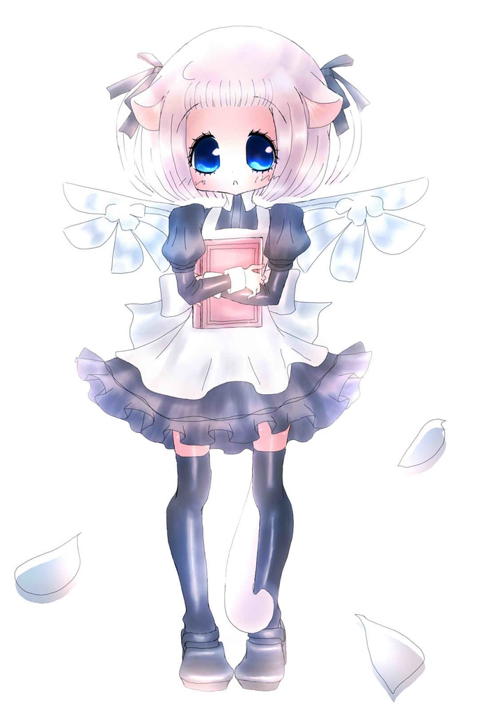 はねはねこにゃんこ