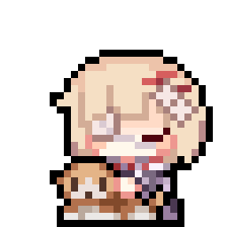 動けまへん
