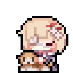 動けまへん