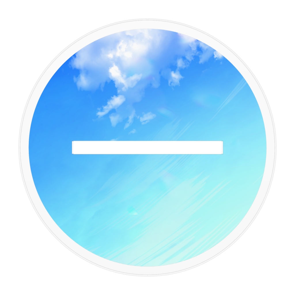 【2周年記念】アクリルスタンド