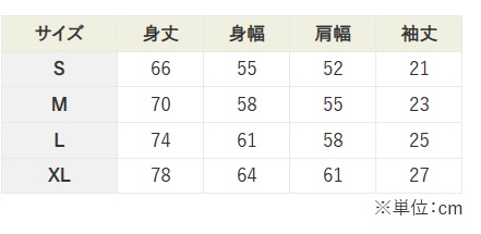 誕生日記念グッズ2025-シンボルロゴ入Tシャツ