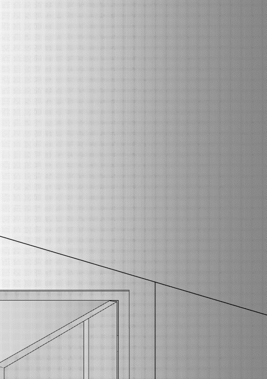 たとえば、この手が