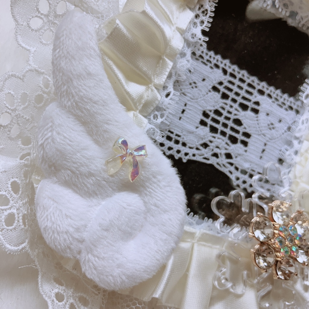 𝟜𝟙*くまちゃん抱きつきトレカデコケース