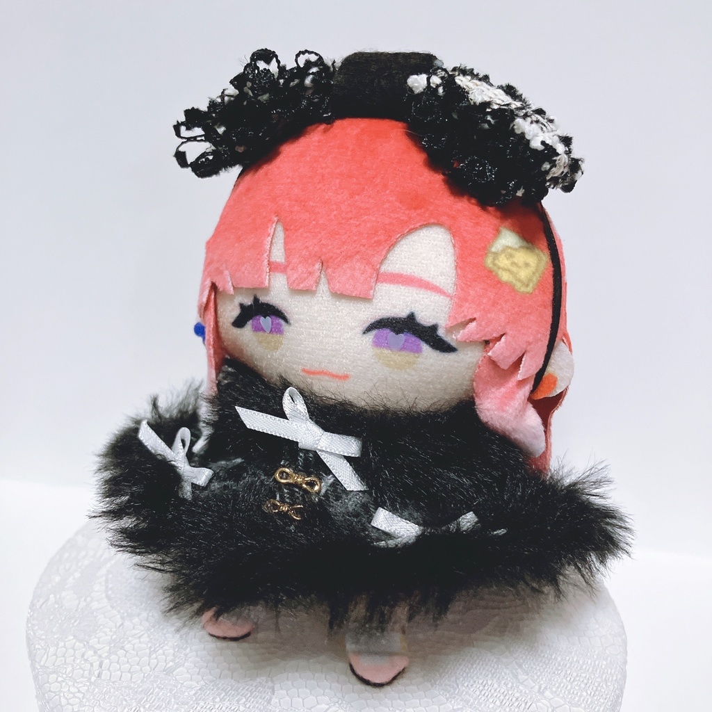 ๐๐.ๆๅคใฎใใงใใใฑใผใ