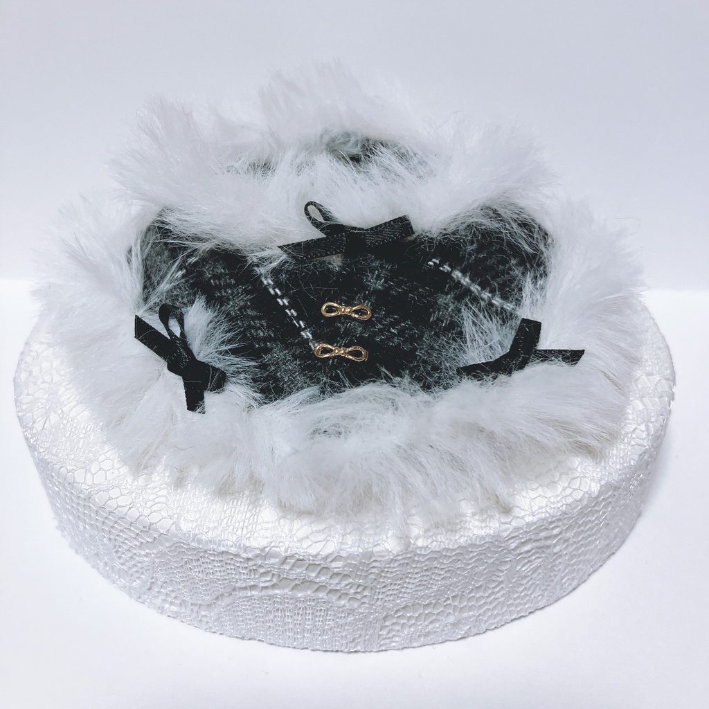 ๐๐.ๆๅคใฎใใงใใใฑใผใ