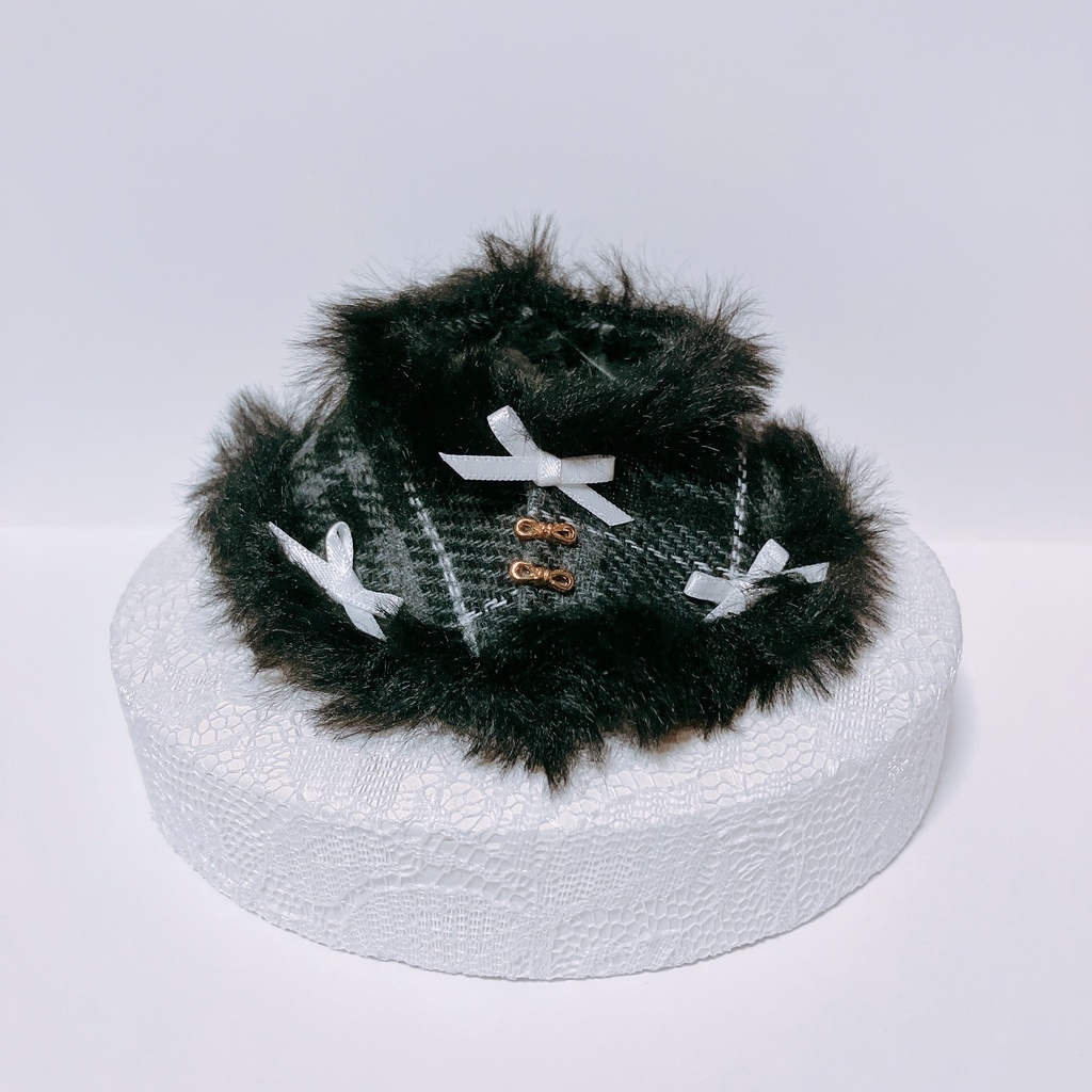 ๐๐.ๆๅคใฎใใงใใใฑใผใ