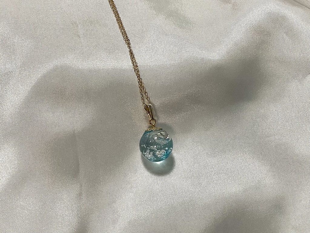 ゆえる様ご依頼品