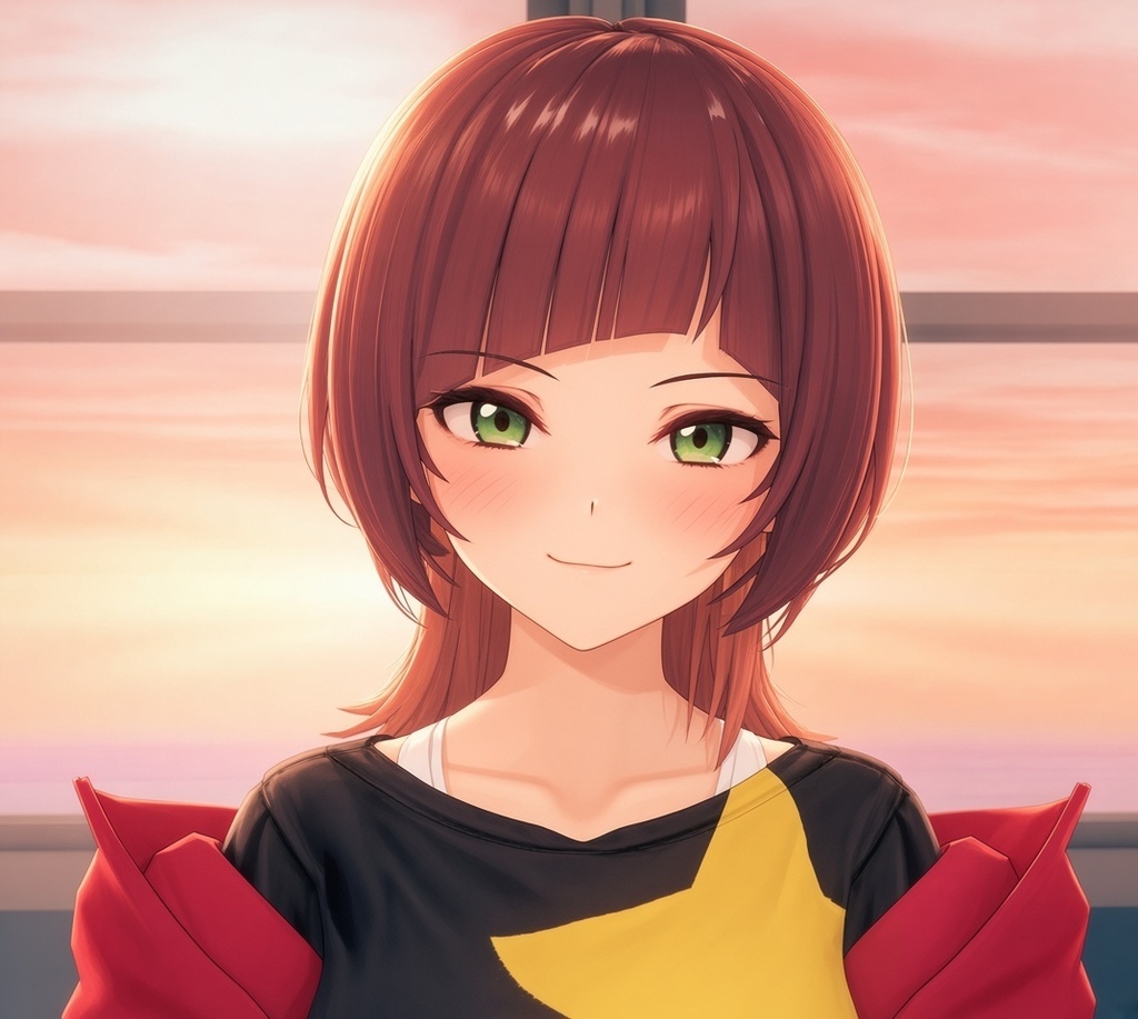reina sakuya