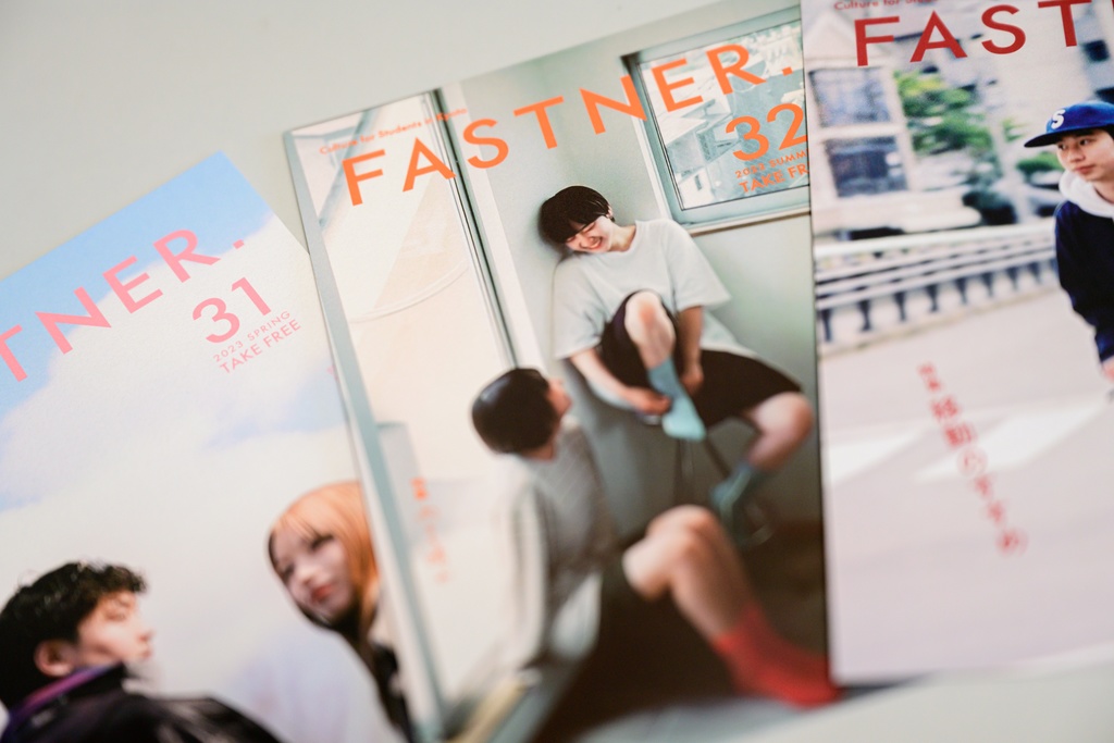 【限定50セット】31~34号表紙ポストカード