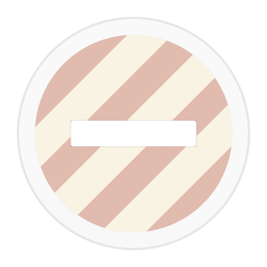 2023お正月アクスタ