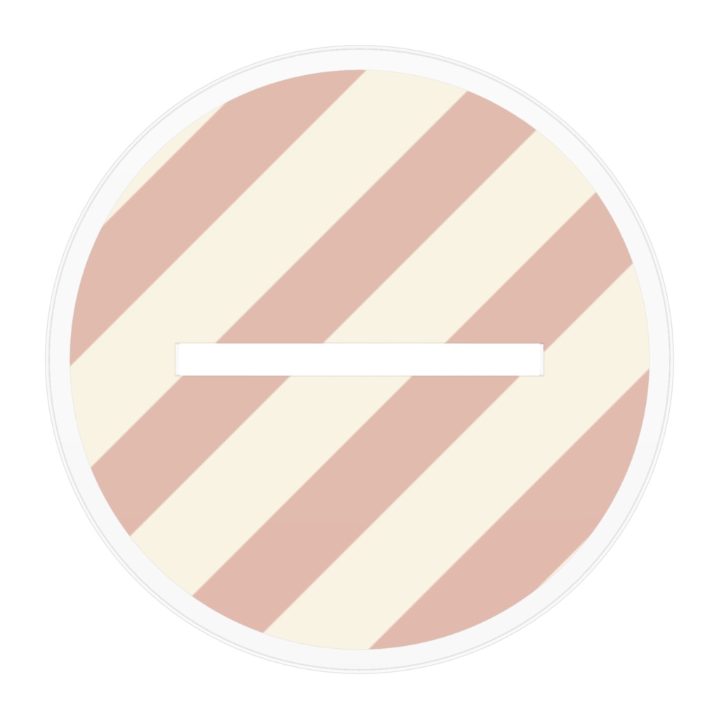 2024夏イラスト アクリルスタンド