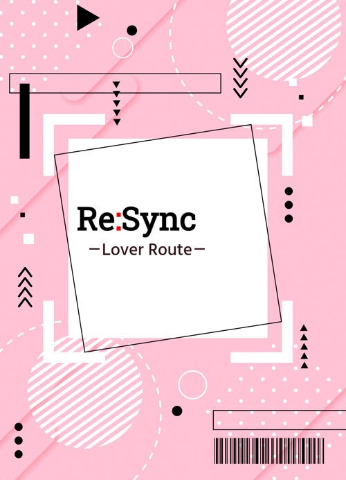 Re:Sync -Lover Route-