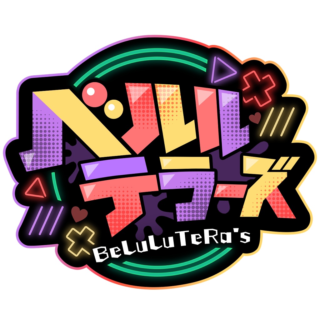 【オリジナル3Dモデル】きまな -ChiMaNa-