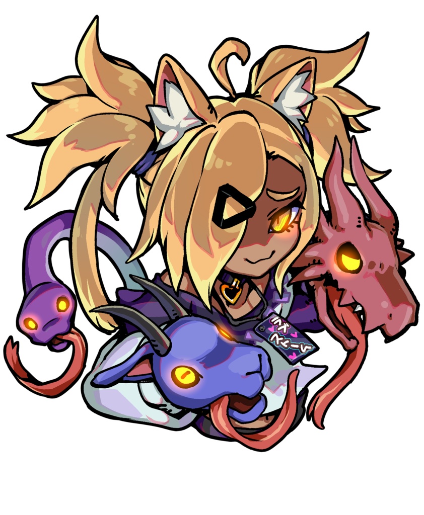 アクリルキーホルダー【るるこ】【きまな】【ひゆね】