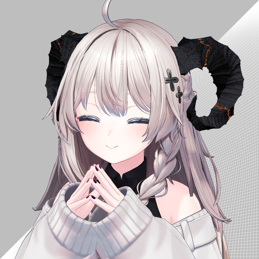 金継ぎりぺあほーん