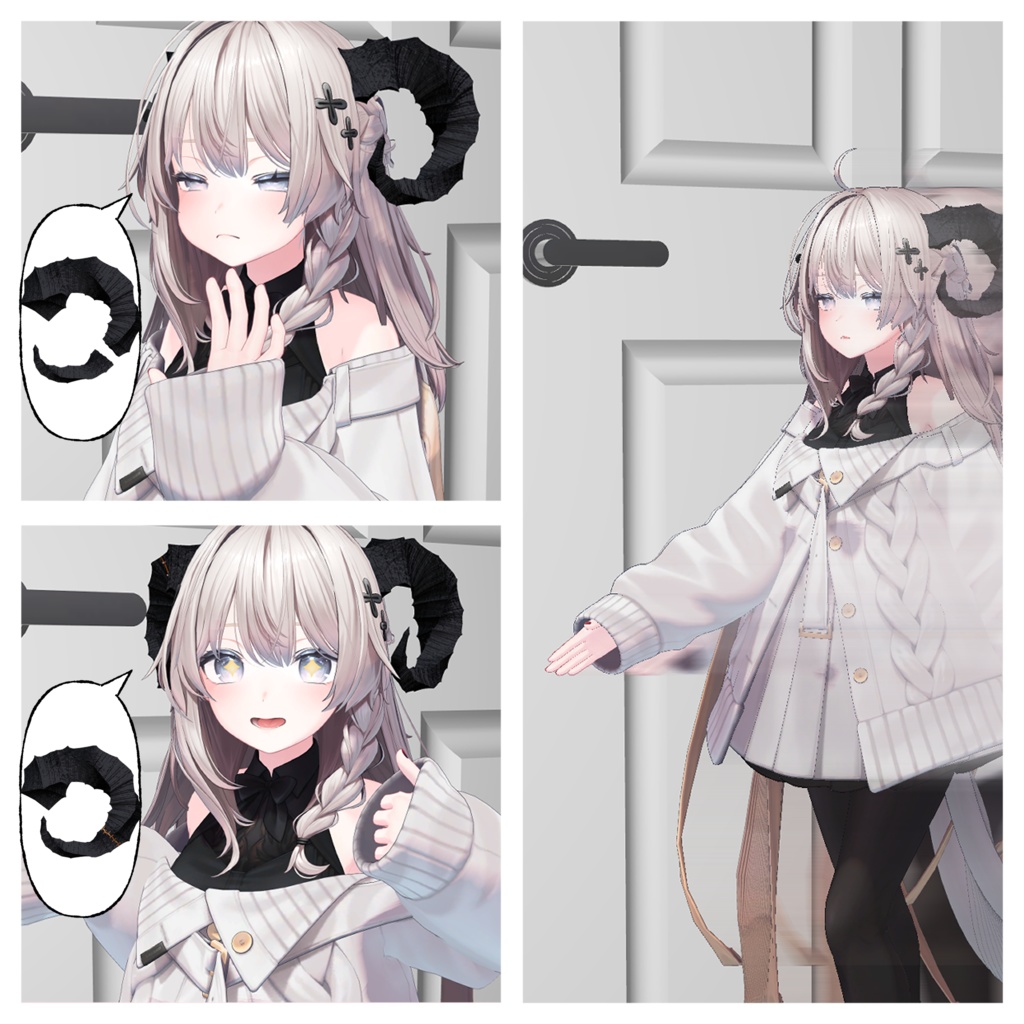 金継ぎりぺあほーん