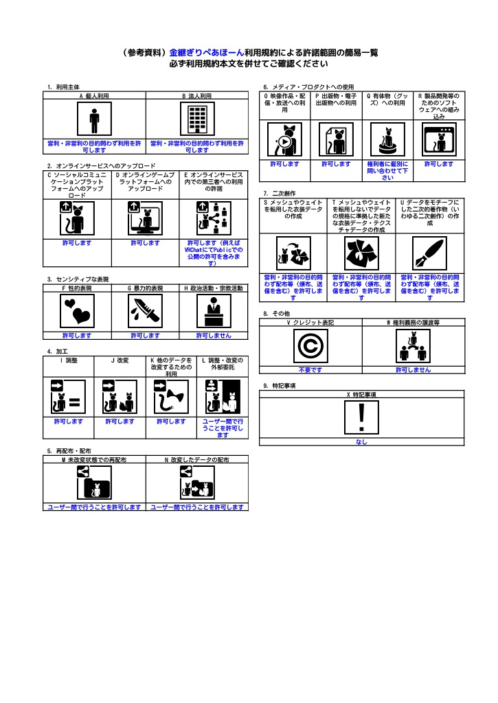 金継ぎりぺあほーん