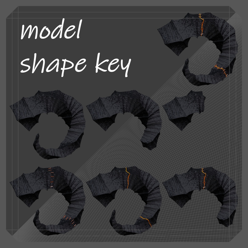 金継ぎりぺあほーん