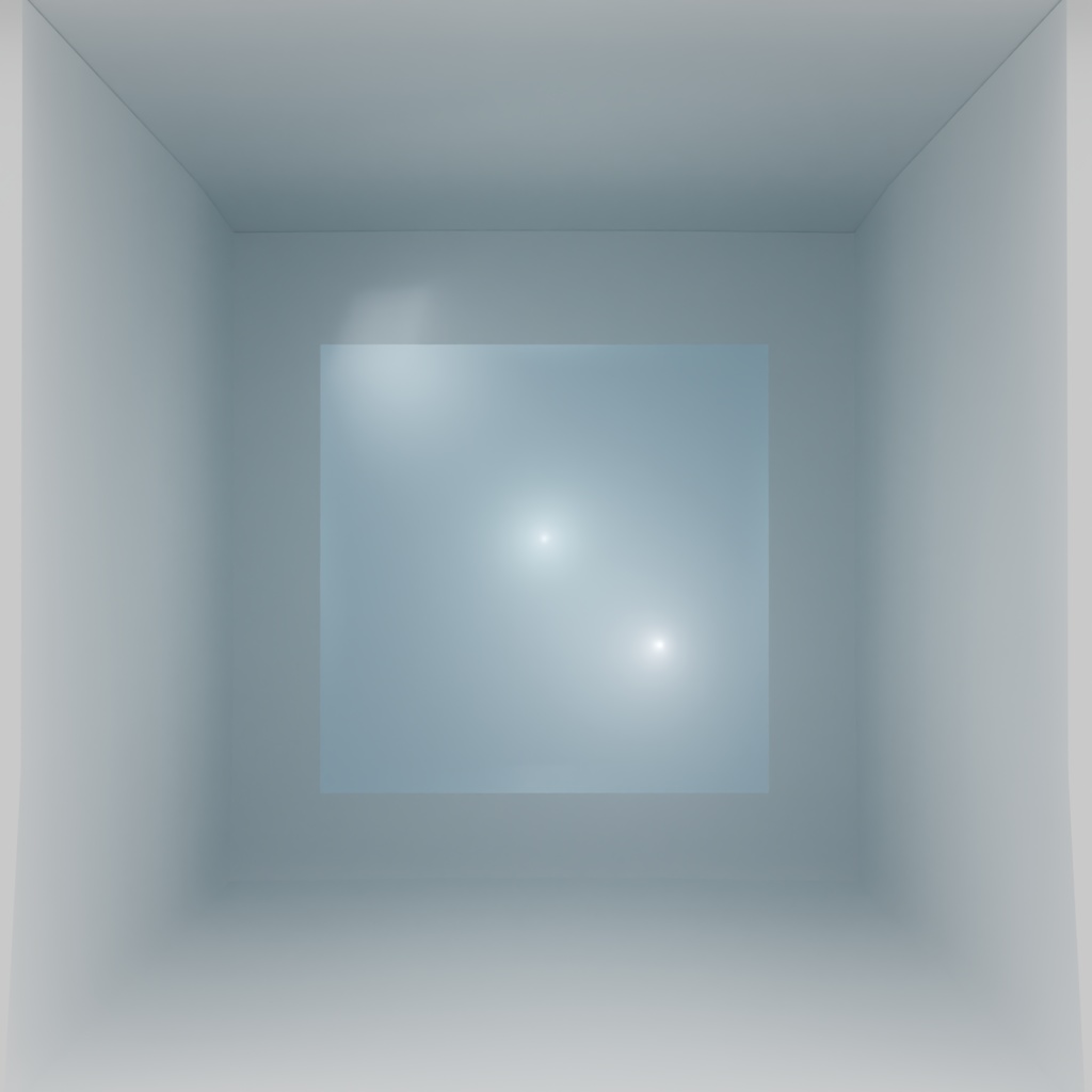 佐行声鳴(Sagyo Sena)シングル Grief (feat.星尘Infinity)