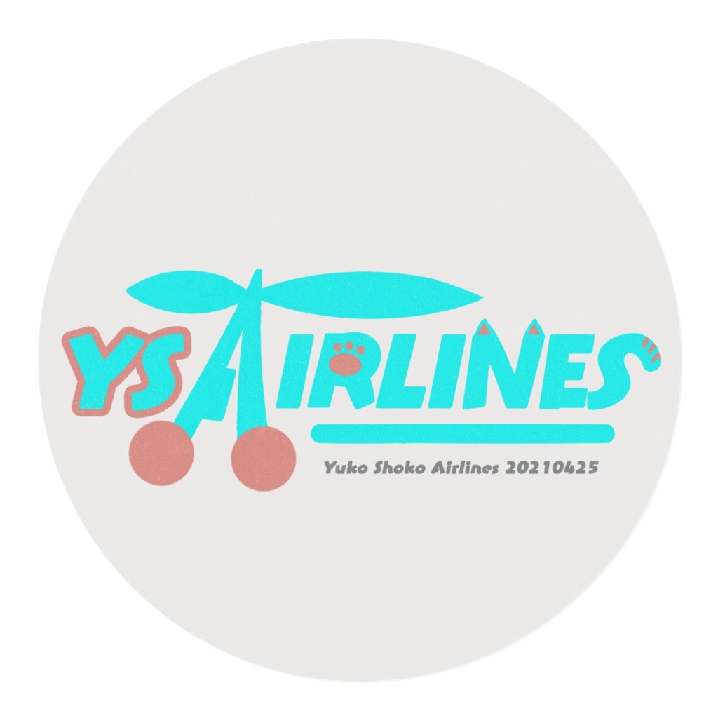 ファーストクラスのお値段になっちゃうけどどうしても作りたかったマスキングテープ