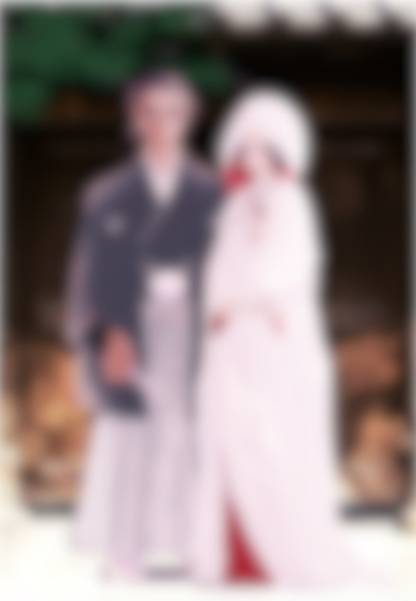 いつかあなたと見る夢の果て