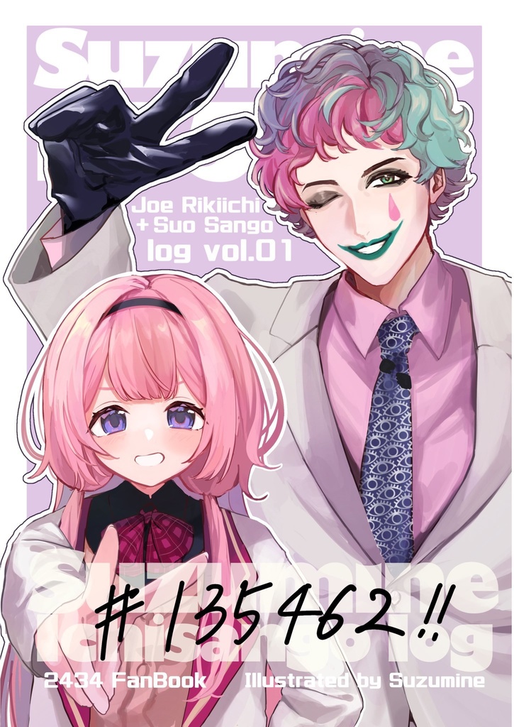 135462