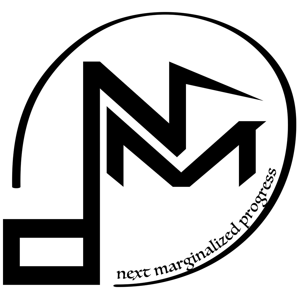 Tシャツ(黒)『BILDUNGSPHILISTER / ロゴ』