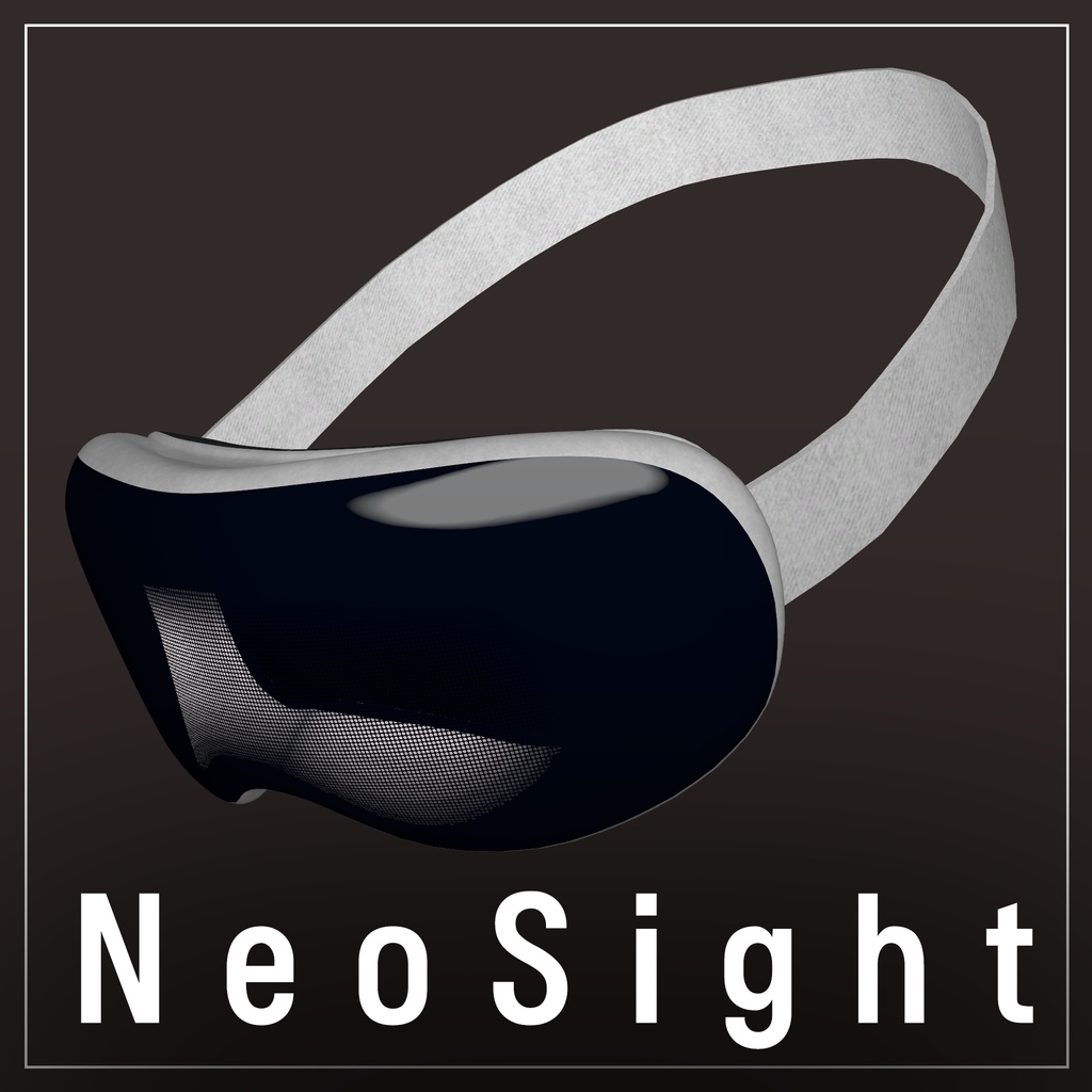 NeoSight
