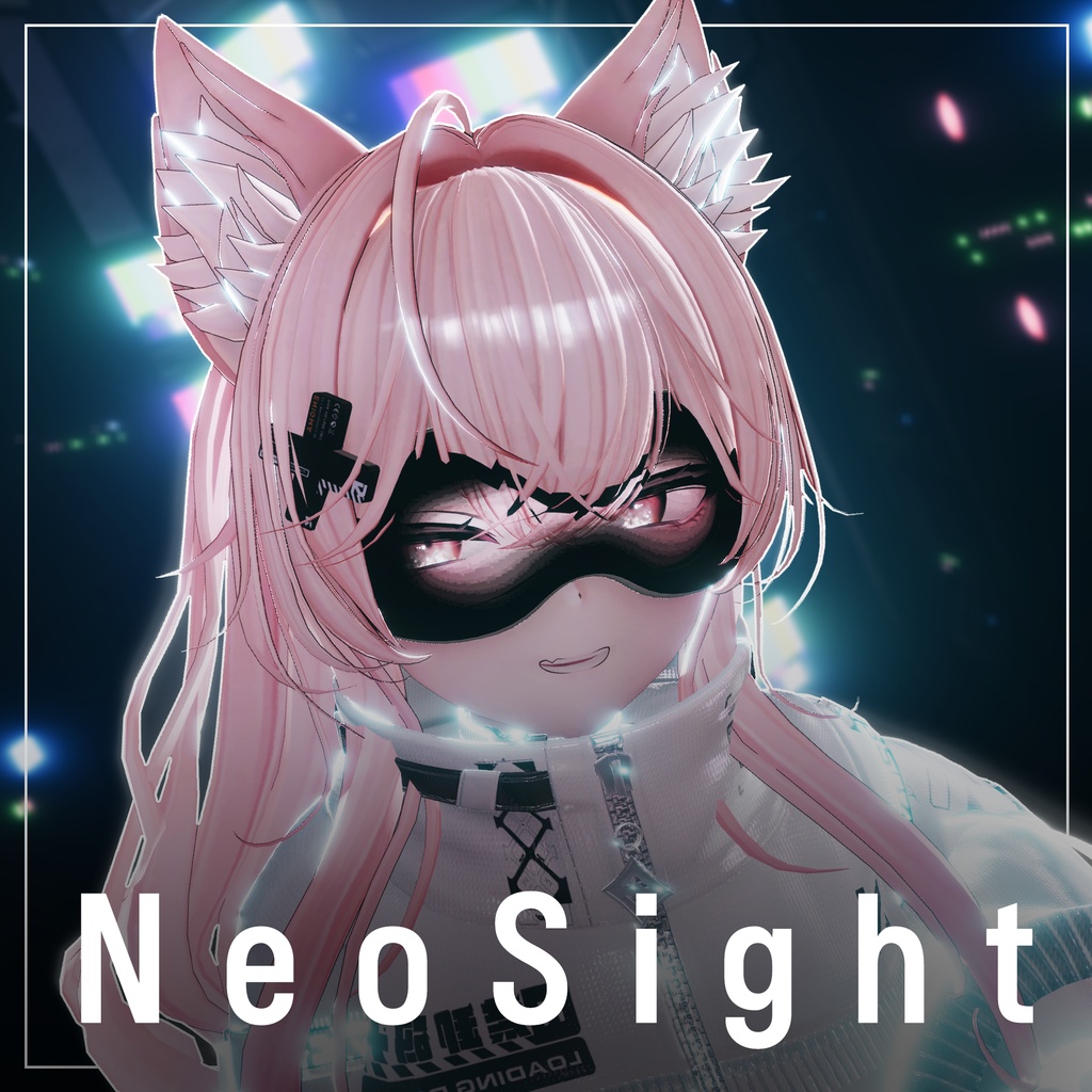 NeoSight