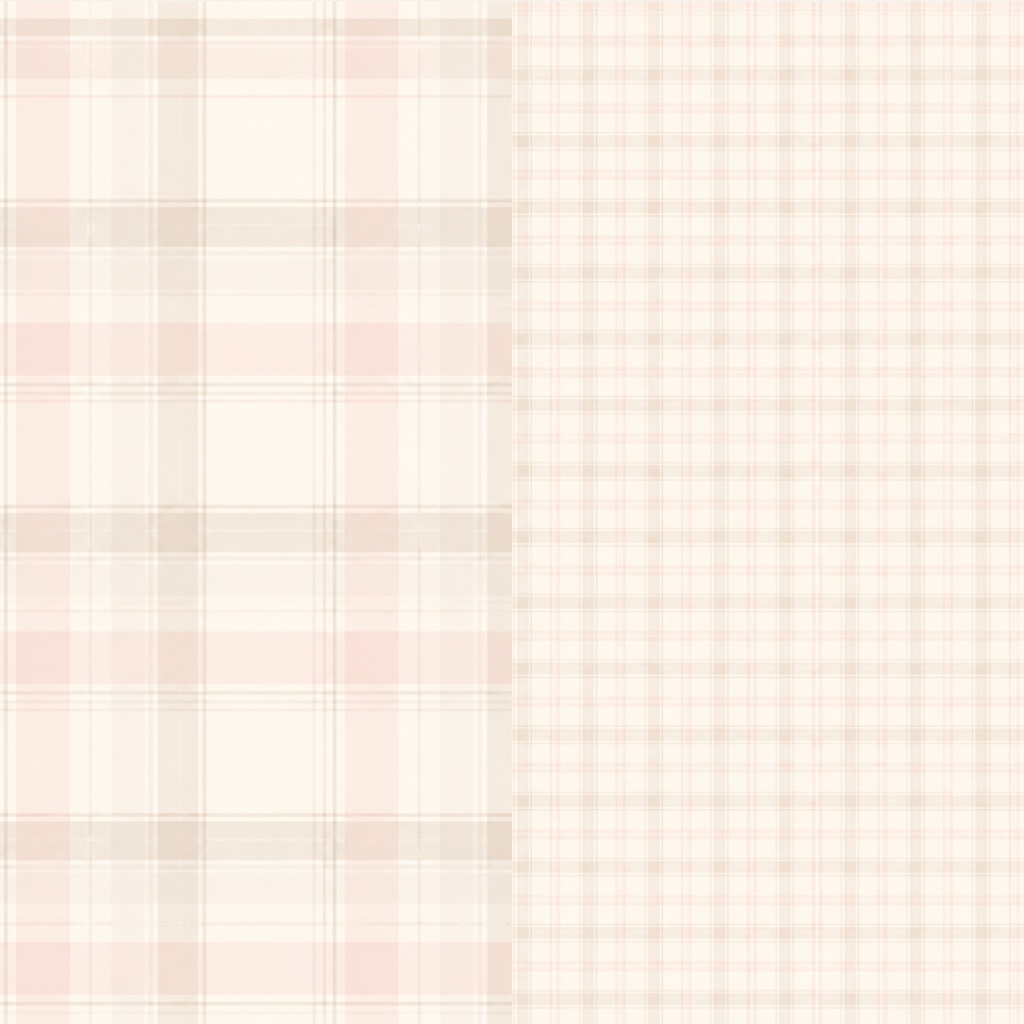 ちび旅人 Background Paper Collection Vol.1