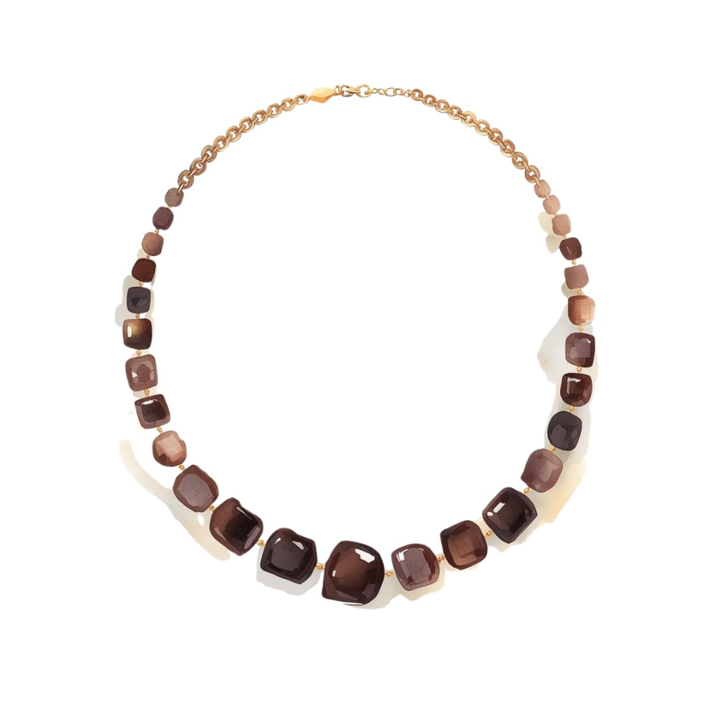 28 Png | Classic Brown Lifestyle Clip Art Collection