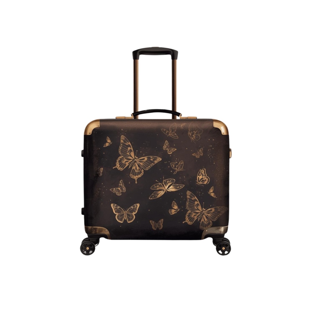 28 Png | Classic Brown Lifestyle Clip Art Collection