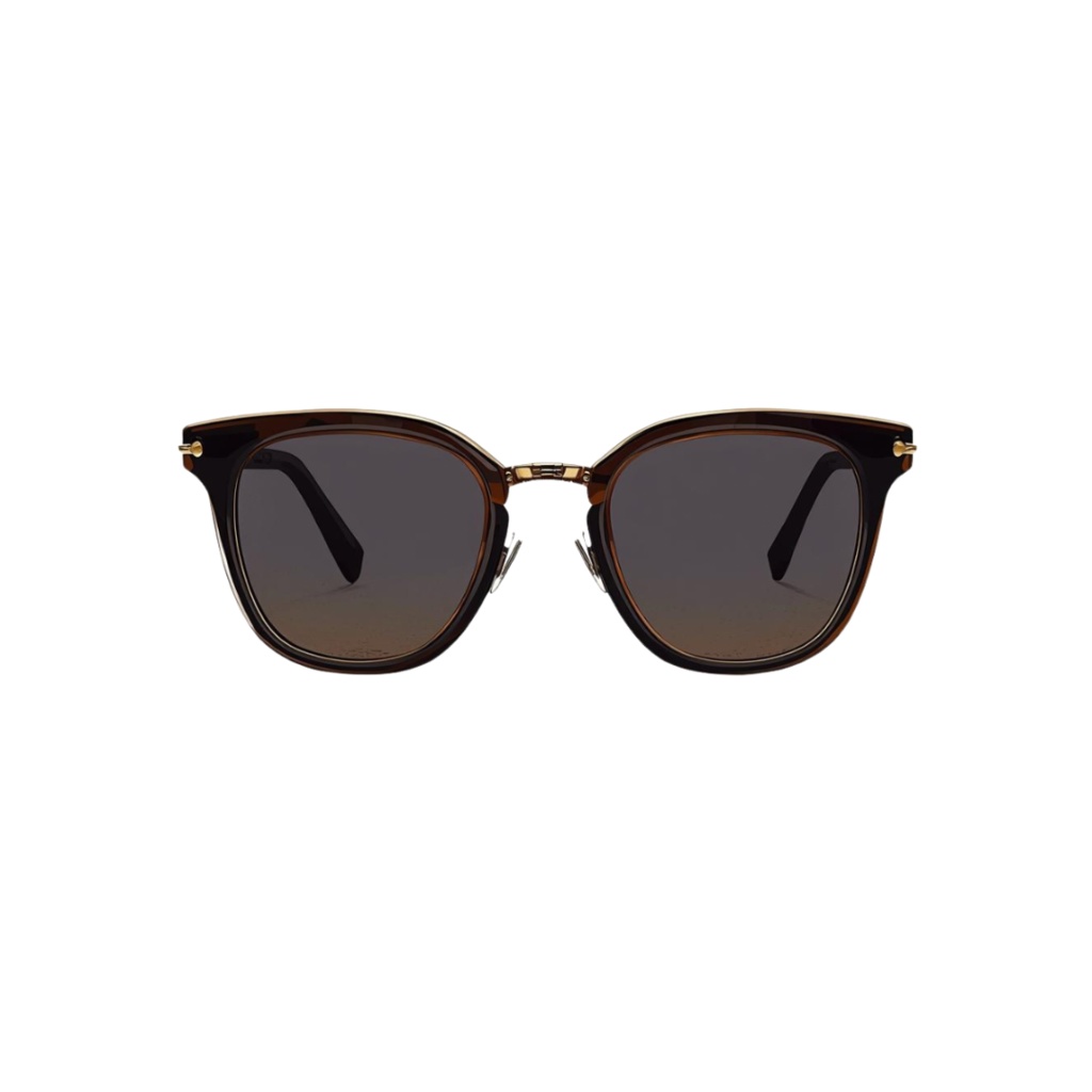 28 Png | Classic Brown Lifestyle Clip Art Collection