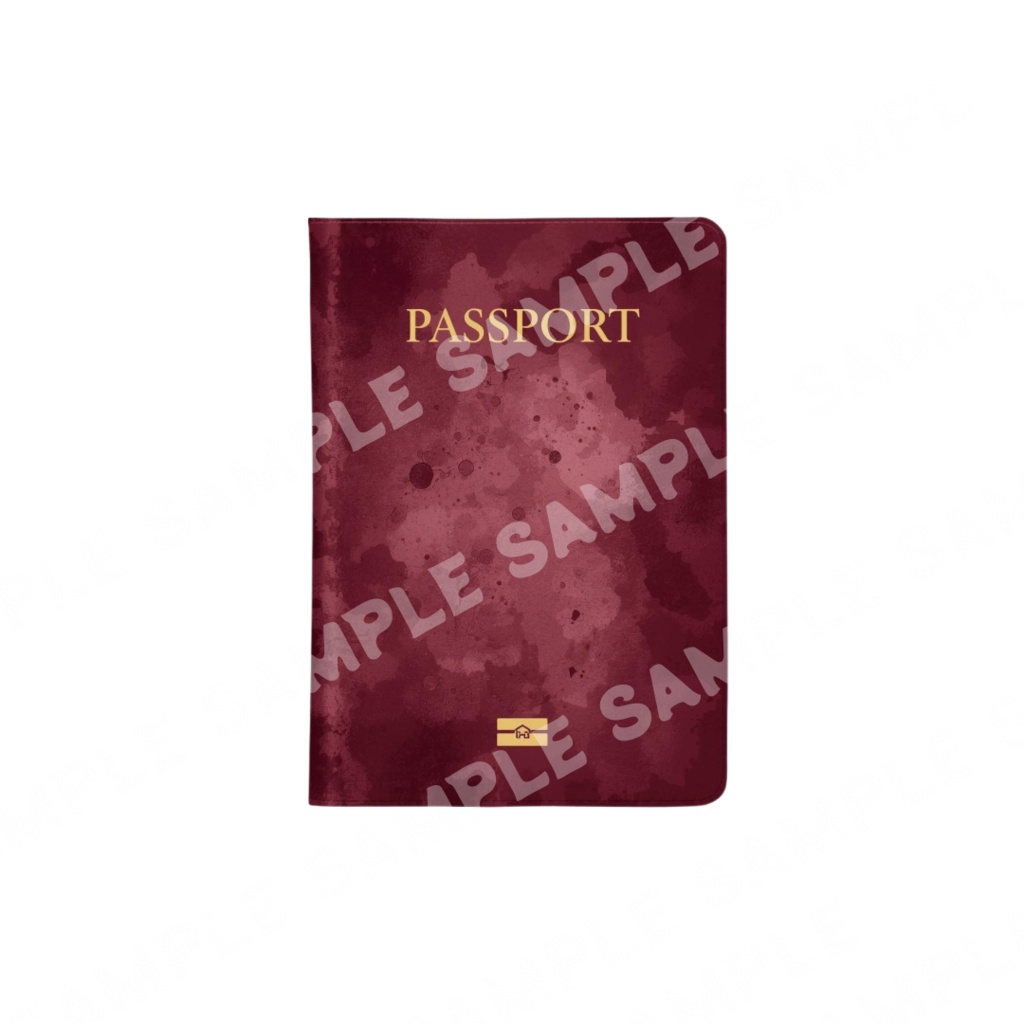 15 Png | Classic Travel Clip Art Set