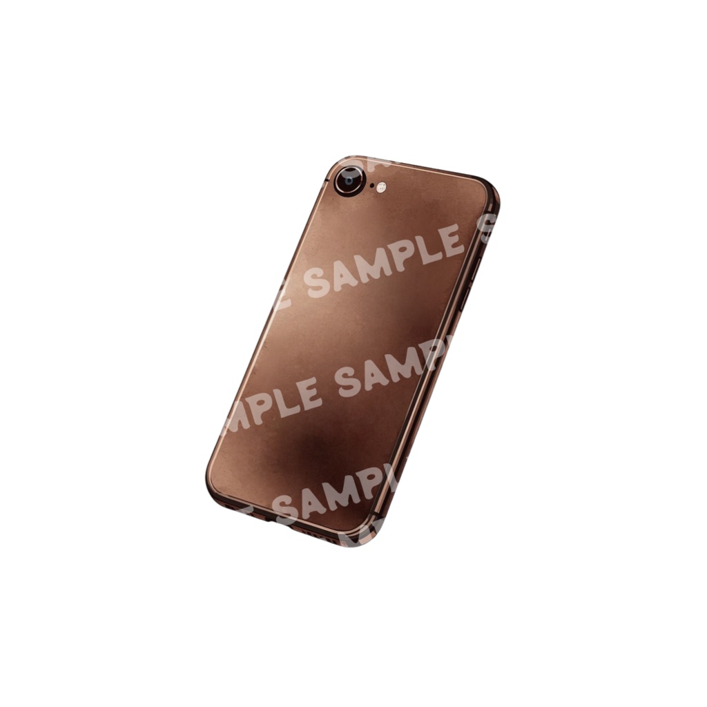 15 Png | Classic Travel Clip Art Set