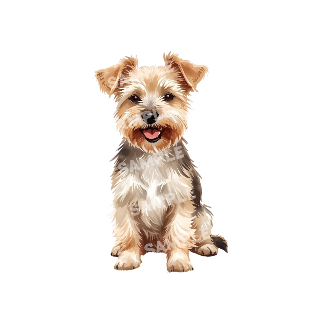 15 Png | Classic Travel Clip Art Set