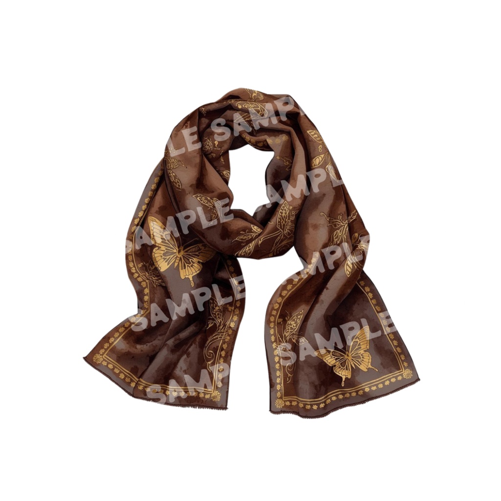 10 Png | Classic Fashion Clip Art Set